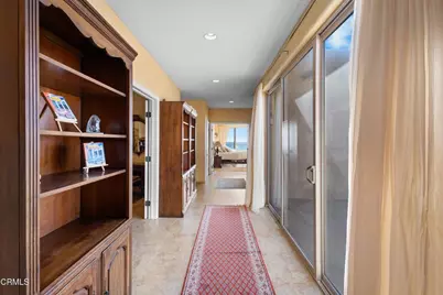 5160 Neptune Square, Oxnard, CA 93035 - Photo 47