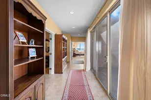 5160 Neptune Square, Oxnard, CA 93035 - Photo 47