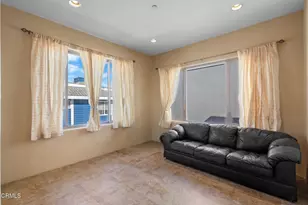 5160 Neptune Square, Oxnard, CA 93035 - Photo 67