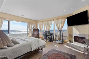 5160 Neptune Square, Oxnard, CA 93035 - Photo 33