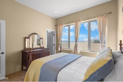 5160 Neptune Square, Oxnard, CA 93035 - Photo 55