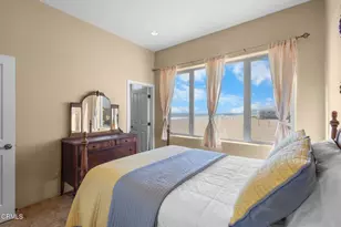 5160 Neptune Square, Oxnard, CA 93035 - Photo 55