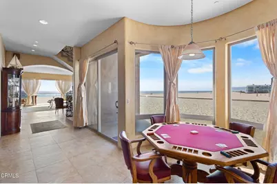 5160 Neptune Square, Oxnard, CA 93035 - Photo 11