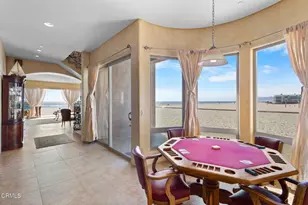 5160 Neptune Square, Oxnard, CA 93035 - Photo 11