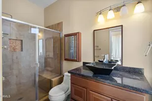 5160 Neptune Square, Oxnard, CA 93035 - Photo 59