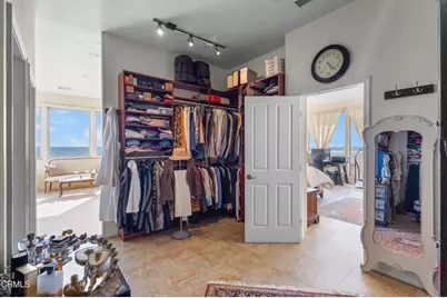 5160 Neptune Square, Oxnard, CA 93035 - Photo 43