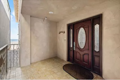 5160 Neptune Square, Oxnard, CA 93035 - Photo 7