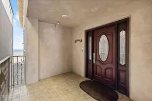 5160 Neptune Square, Oxnard, CA 93035 - Photo 7