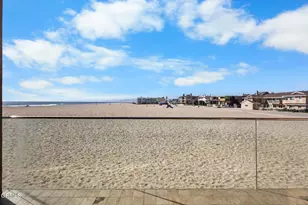 5160 Neptune Square, Oxnard, CA 93035 - Photo 63