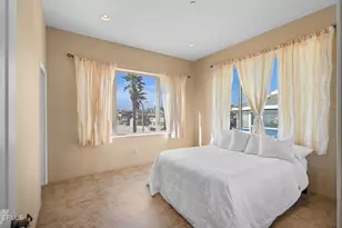 5160 Neptune Square, Oxnard, CA 93035 - Photo 65