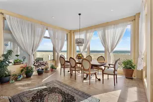 5160 Neptune Square, Oxnard, CA 93035 - Photo 23