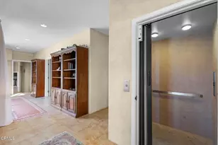 5160 Neptune Square, Oxnard, CA 93035 - Photo 45