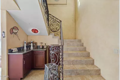 5160 Neptune Square, Oxnard, CA 93035 - Photo 31