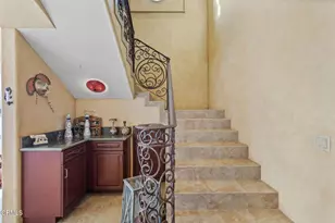 5160 Neptune Square, Oxnard, CA 93035 - Photo 31
