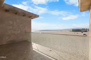 5160 Neptune Square, Oxnard, CA 93035 - Photo 51