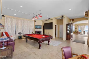 5160 Neptune Square, Oxnard, CA 93035 - Photo 9