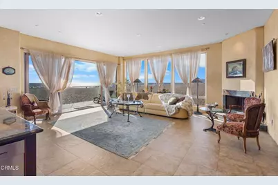 5160 Neptune Square, Oxnard, CA 93035 - Photo 15
