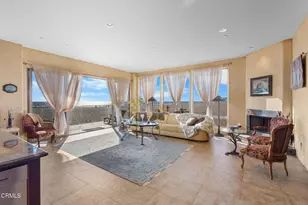 5160 Neptune Square, Oxnard, CA 93035 - Photo 15