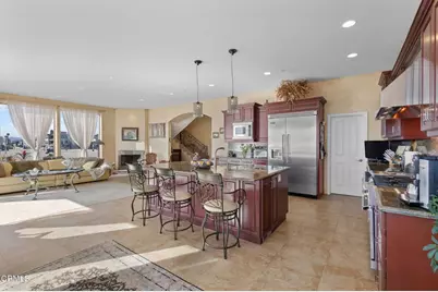 5160 Neptune Square, Oxnard, CA 93035 - Photo 21