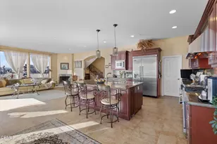 5160 Neptune Square, Oxnard, CA 93035 - Photo 21