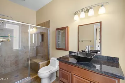 5160 Neptune Square, Oxnard, CA 93035 - Photo 69