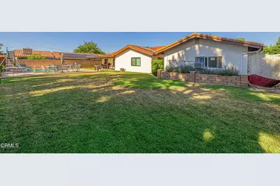 44625 Loneoak Avenue, Lancaster, CA 93534 - Photo 41