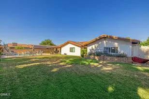 44625 Loneoak Ave, Lancaster, CA 93534 - Photo 41