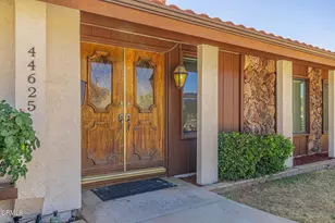 44625 Loneoak Ave, Lancaster, CA 93534 - Photo 5