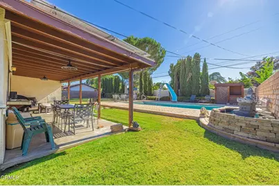 44625 Loneoak Avenue, Lancaster, CA 93534 - Photo 45