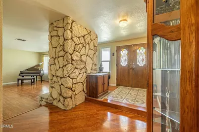 44625 Loneoak Avenue, Lancaster, CA 93534 - Photo 7