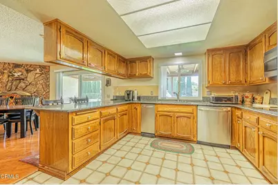 44625 Loneoak Avenue, Lancaster, CA 93534 - Photo 15