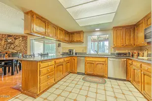 44625 Loneoak Ave, Lancaster, CA 93534 - Photo 15