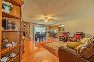 44625 Loneoak Ave, Lancaster, CA 93534 - Photo 17
