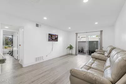 1300 Saratoga Avenue #2308, Ventura, CA 93003 - Photo 5