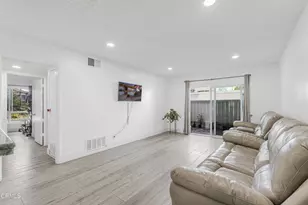 1300 Saratoga Ave, Ventura, CA 93003 - Photo 5