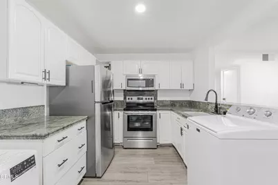 1300 Saratoga Avenue #2308, Ventura, CA 93003 - Photo 3