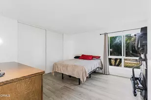 1300 Saratoga Ave, Ventura, CA 93003 - Photo 7
