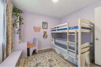 5681 Calle Sencillo, Camarillo, CA 93012 - Photo 21