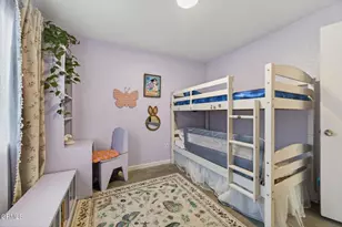 5681 Calle Sencillo, Camarillo, CA 93012 - Photo 21