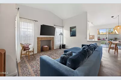 5681 Calle Sencillo, Camarillo, CA 93012 - Photo 9