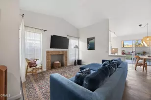 5681 Calle Sencillo, Camarillo, CA 93012 - Photo 9