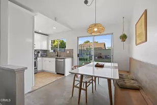 5681 Calle Sencillo, Camarillo, CA 93012 - Photo 11