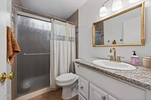 5681 Calle Sencillo, Camarillo, CA 93012 - Photo 17