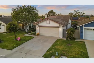 5681 Calle Sencillo, Camarillo, CA 93012 - Photo 1