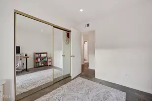5681 Calle Sencillo, Camarillo, CA 93012 - Photo 19