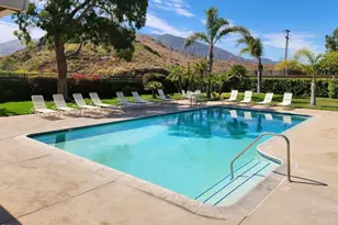 5681 Calle Sencillo, Camarillo, CA 93012 - Photo 3