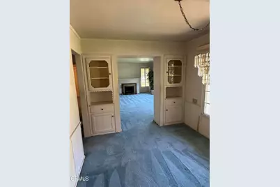 2500 Story Place, Glendale, CA 91206 - Photo 9