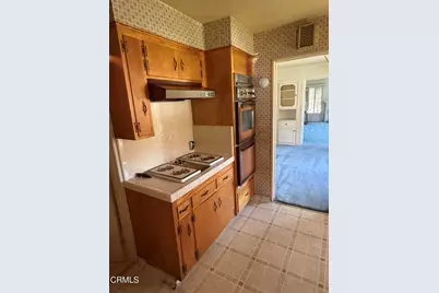 2500 Story Place, Glendale, CA 91206 - Photo 7