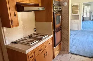 2500 Story Pl, Glendale, CA 91206 - Photo 7