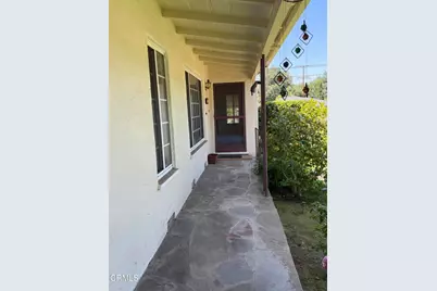 2500 Story Place, Glendale, CA 91206 - Photo 5